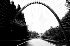 タイムスリップ