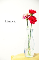 thanks