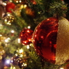クリスマスのイメージ