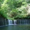 自然の冷房(18度設定)