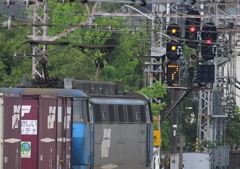 ちょっとお待ちください。