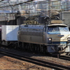 ゼロロク３２