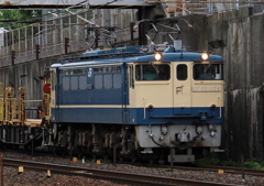 ＥＦ６５－１１２４