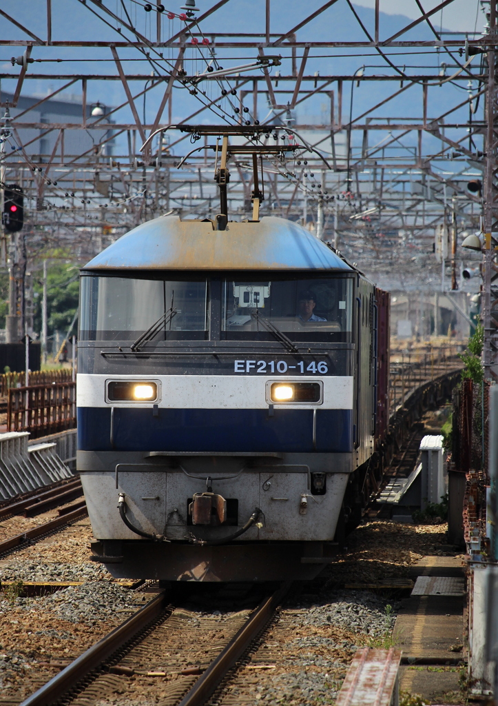 桃太郎１４６