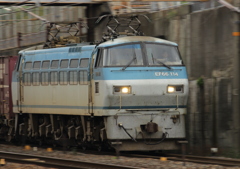ＥＦ６６ サメ