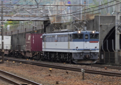ＥＦ６５ ２０００番代