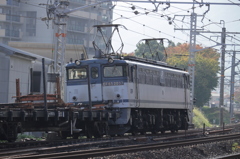 ＥＦ６５ デカパンpartⅡ