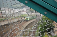 マナー違反‼︎