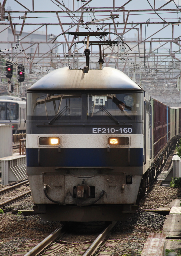 ドロだらけのお父さん。頑張ってます!!