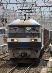 ドロだらけのお父さん。頑張ってます!!