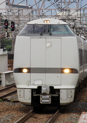 ケンカでもされたんですか？