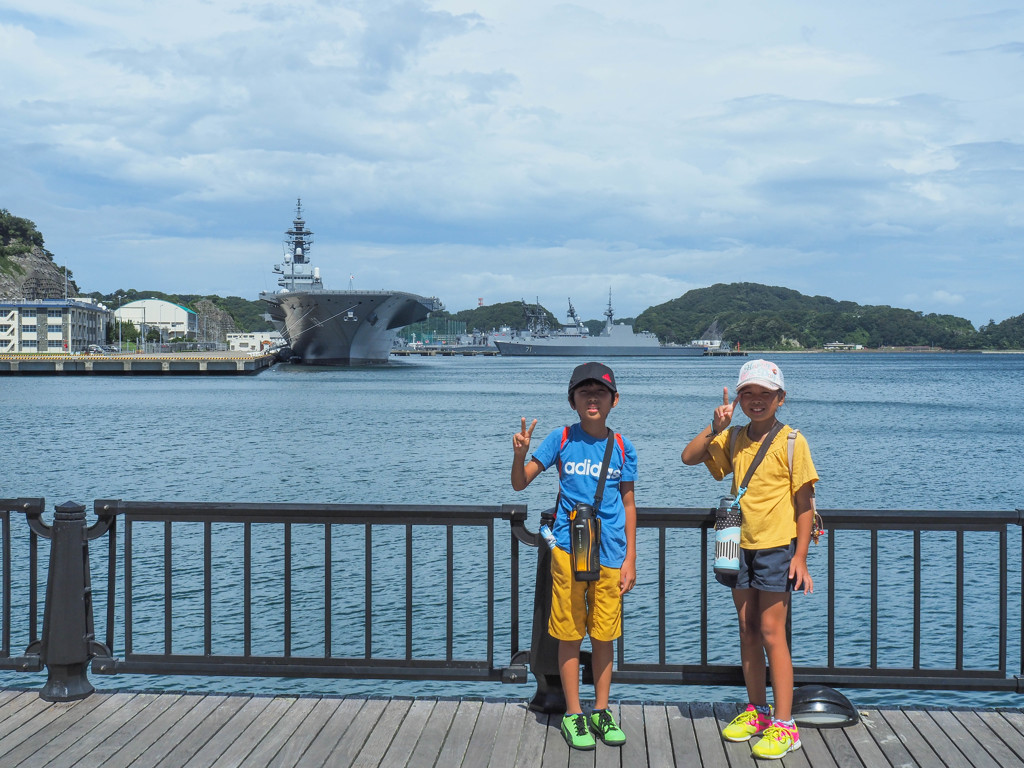 これからも平和であります様
