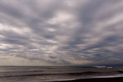 雲