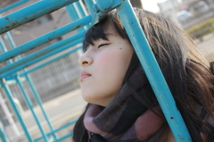 冬