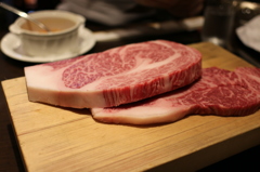 肉