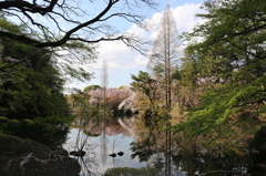 静寂
