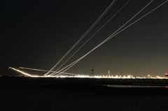 空路