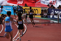 jump