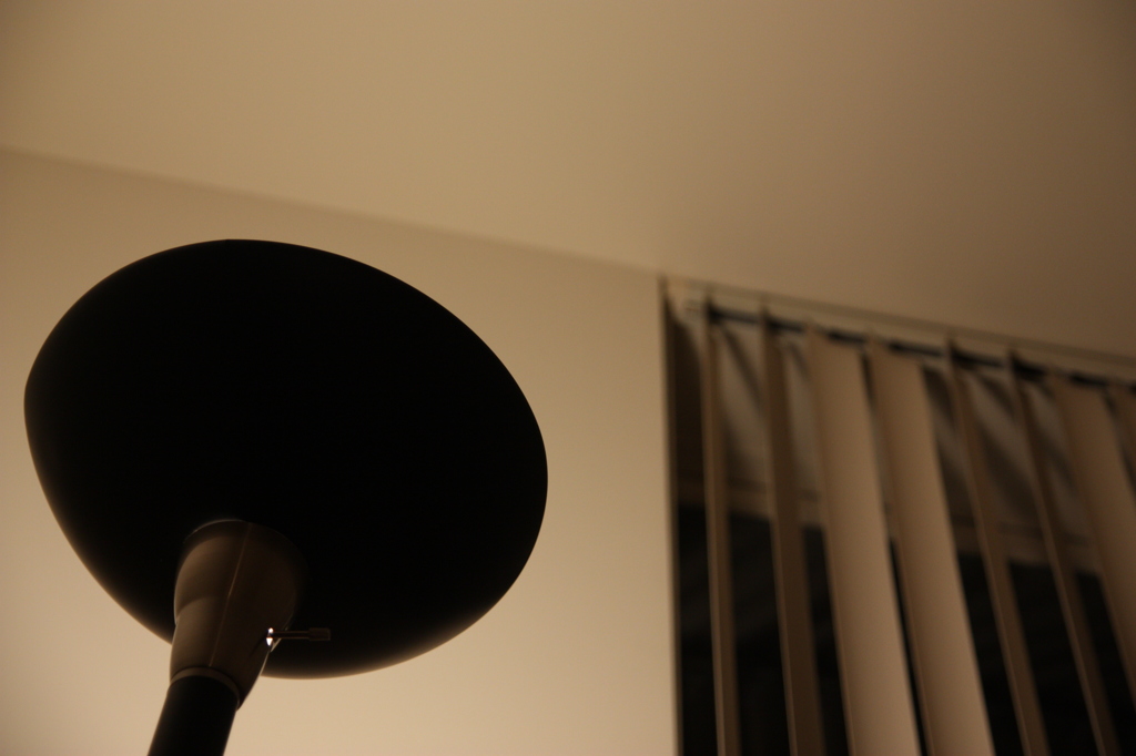 Indirect Lighting