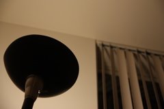 Indirect Lighting