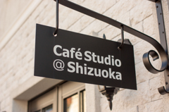 Cafe Studio