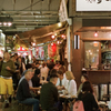 IZAKAYA