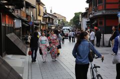 花見小路1