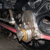梅小路蒸気機関車館