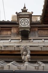 花見小路3