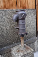 花見小路10