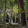 南禅寺の水路閣
