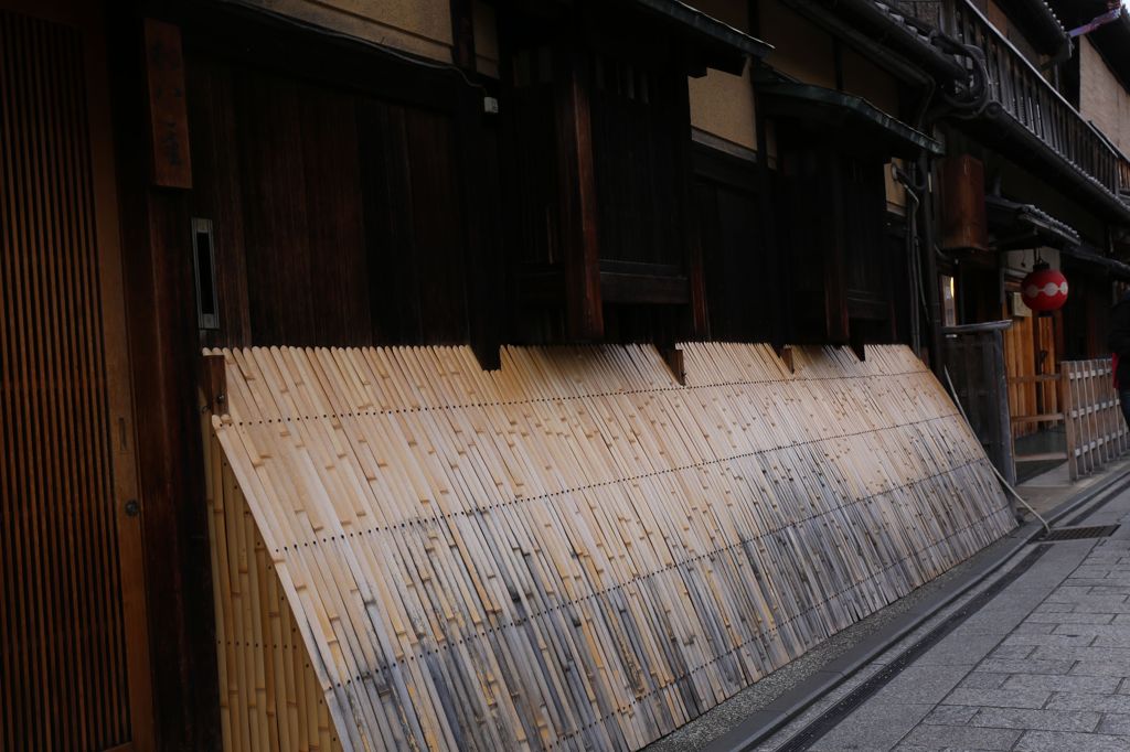 花見小路7