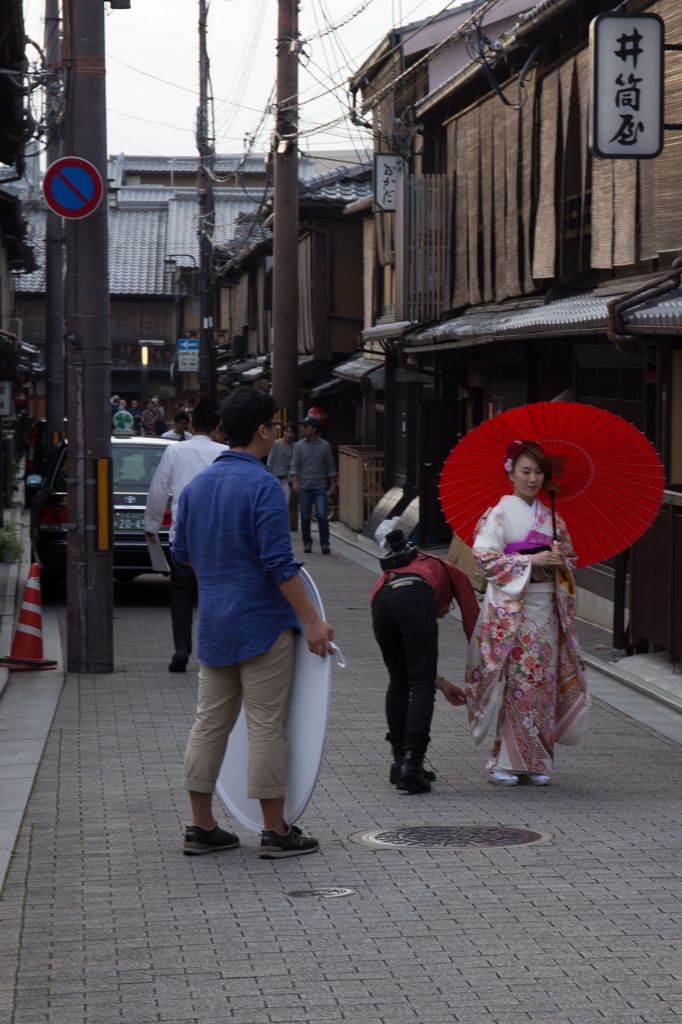花見小路4