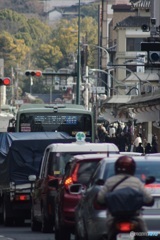 20240119-京都-04