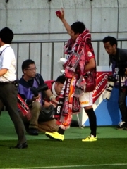 2014-06-01-23-18-39_deco