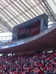 10330238_10201281808762066_8847783986367