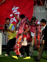 2014-06-01-23-15-31_deco