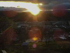 オバQ