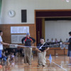 町内運動会