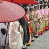 生き雛祭り　5