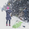 大雪