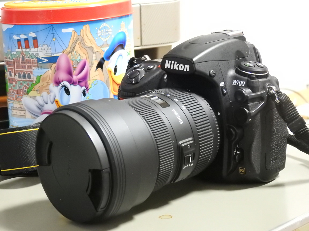 Ｄ700