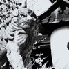 威圧
