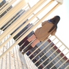 彼女の告白
