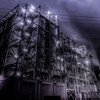 DARK   Ky211