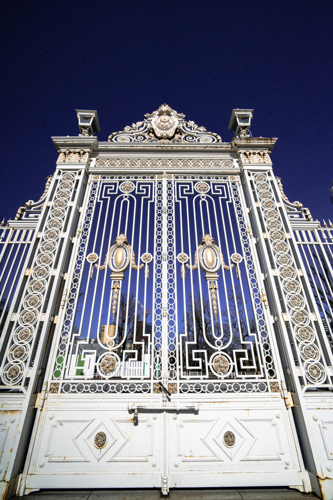 GATE