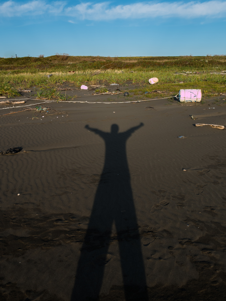 Memory of Hokkaido　1