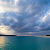 The scenery daytime of Miyakojima　Ⅲ