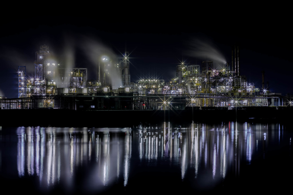 Island of the light 　　 Ky59