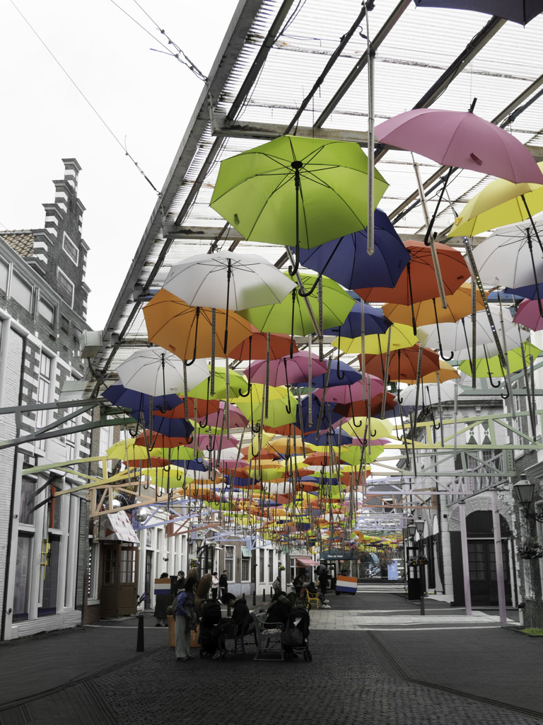 ハウステンボス